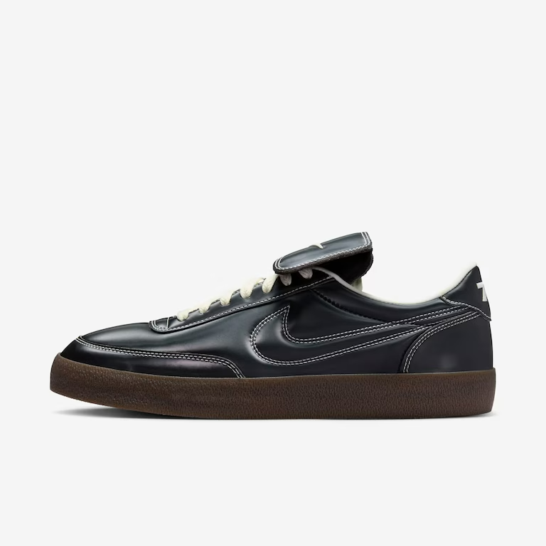 Killshot 2 Leder Premium Tiempo Pack