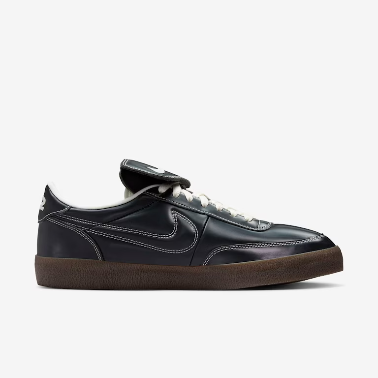 Killshot 2 Leder Premium Tiempo Pack