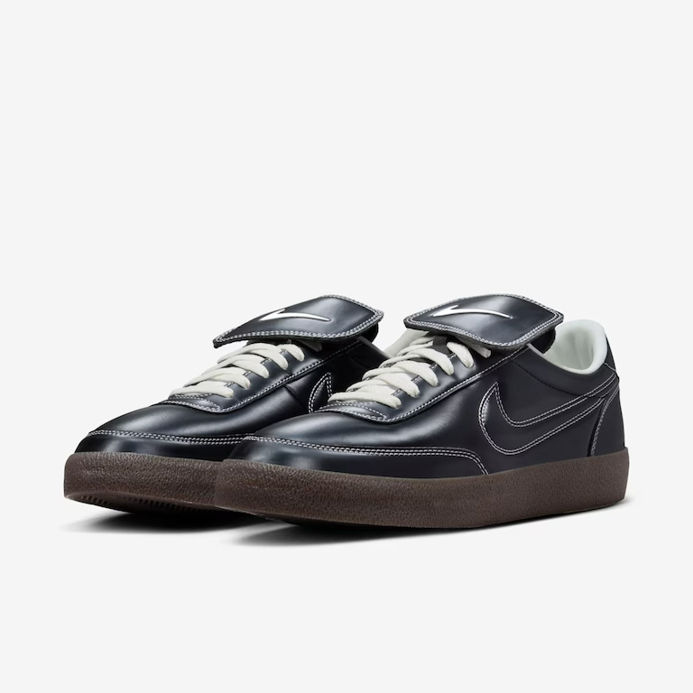 Killshot 2 Leder Premium Tiempo Pack
