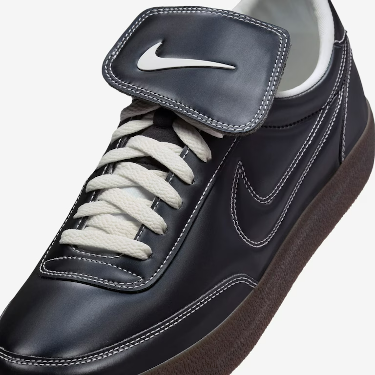 Killshot 2 Leder Premium Tiempo Pack