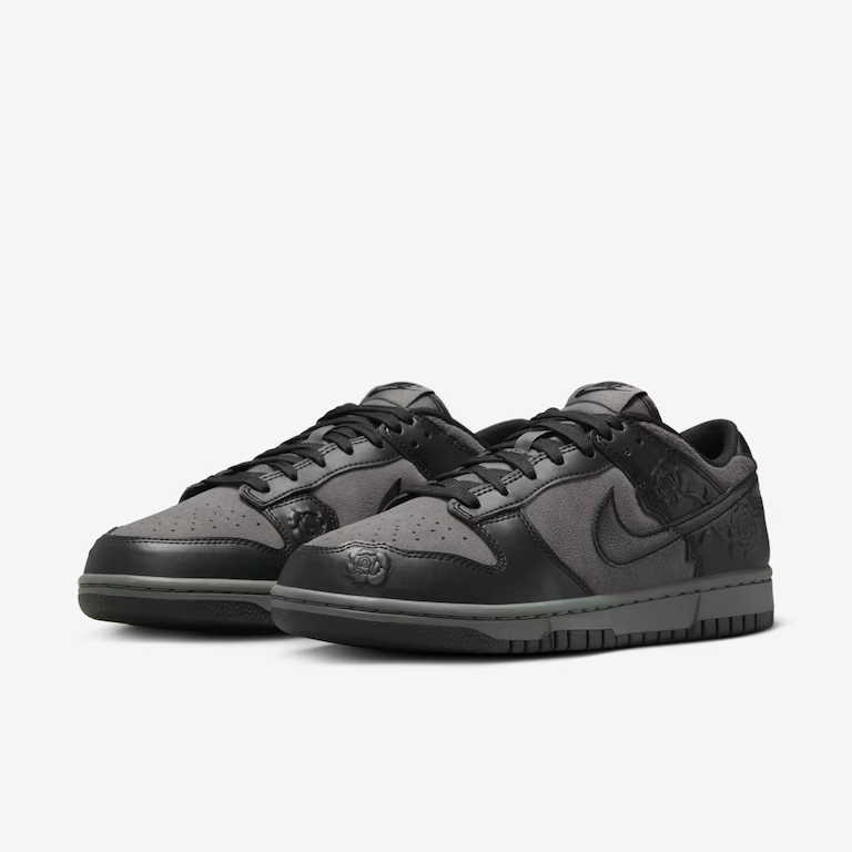 Dunk Low Next Nature Olympic