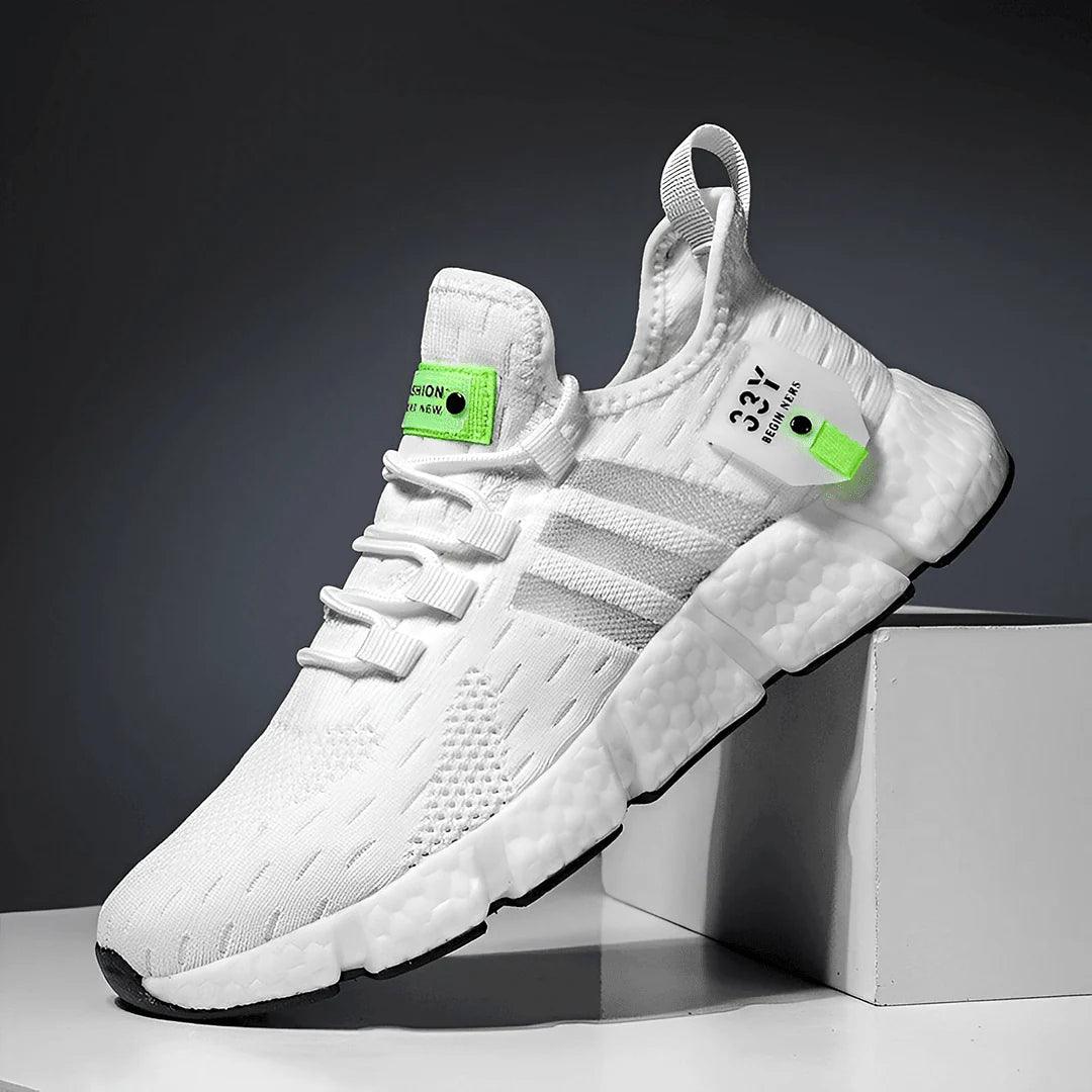 Unisex Sportschuhe - Neue Farben erhältlich