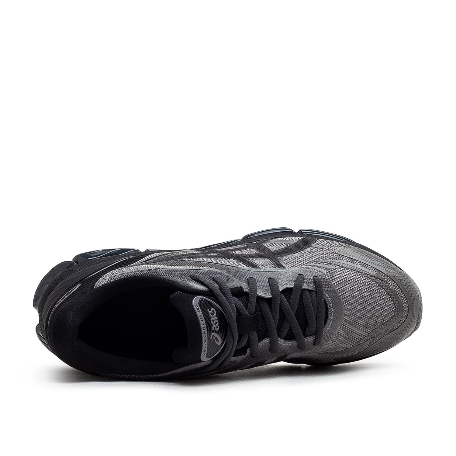 GEL-Quantum 360 VIII Laufschuhe (Grau)
