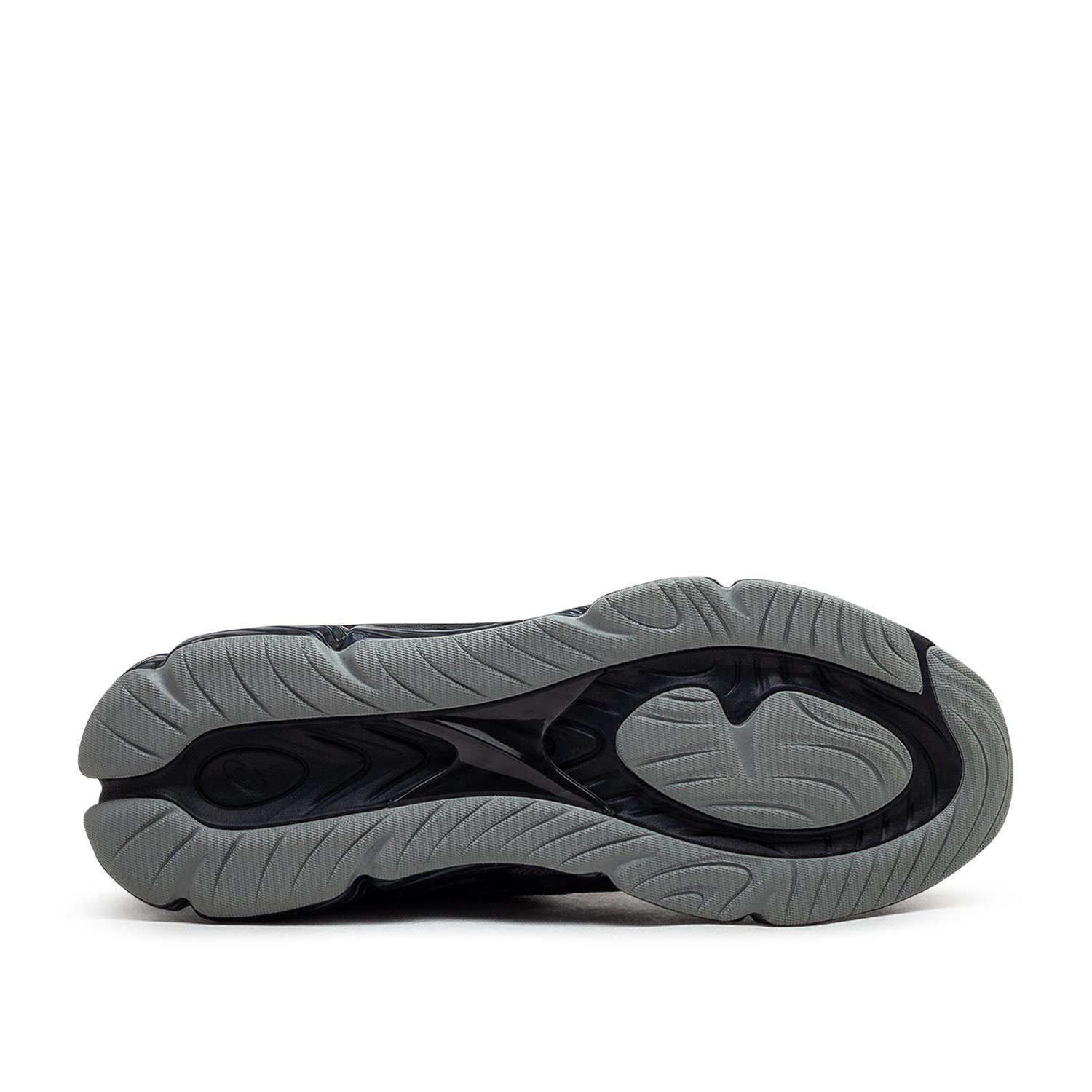 GEL-Quantum 360 VIII Laufschuhe (Grau)