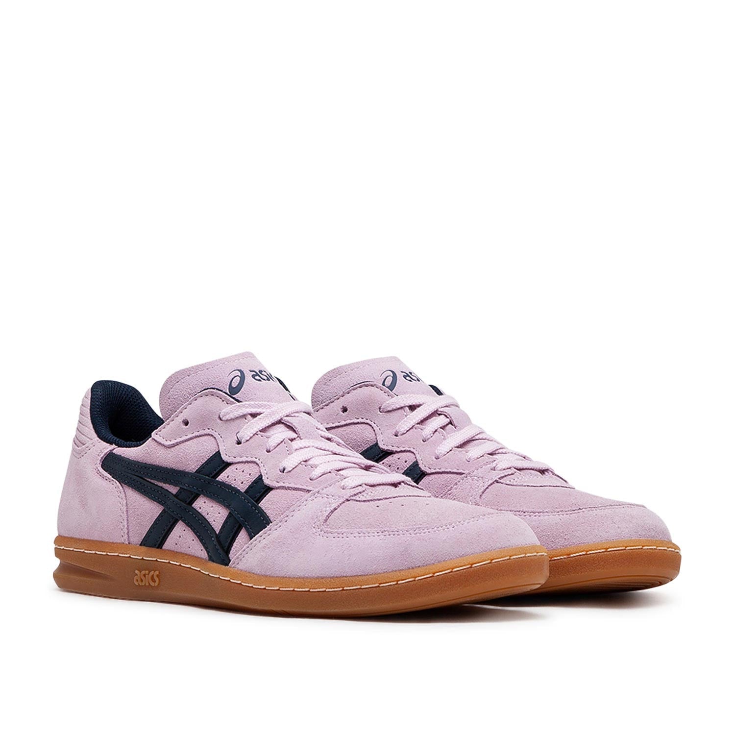 Collaborative Design Skyhand OG (Pink / Schwarz)
