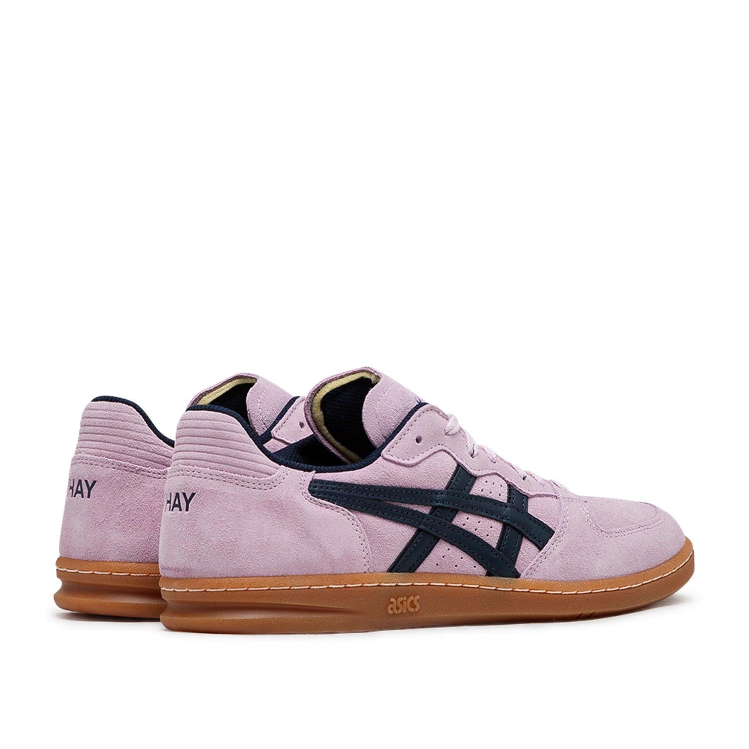 Collaborative Design Skyhand OG (Pink / Schwarz)