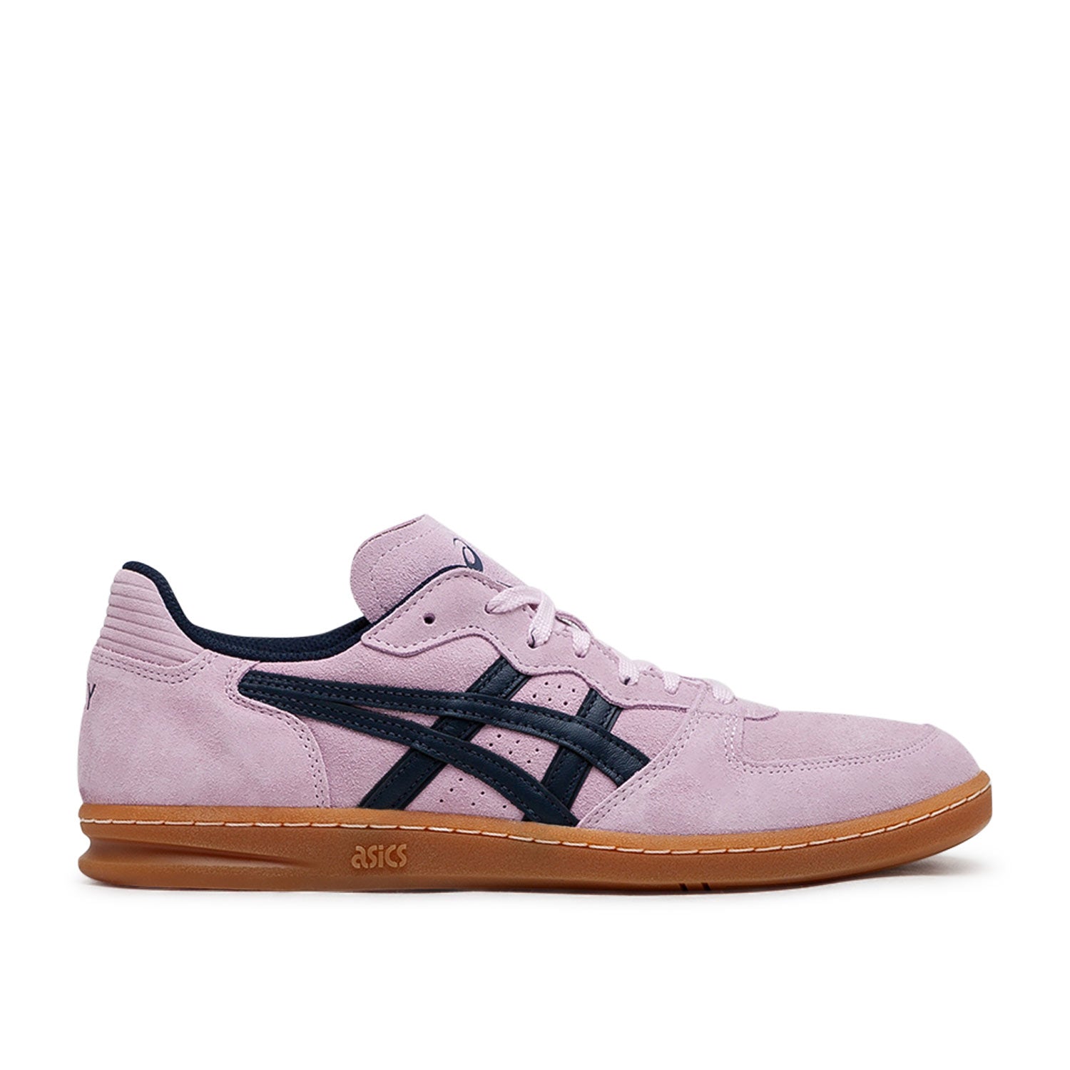 Collaborative Design Skyhand OG (Pink / Schwarz)
