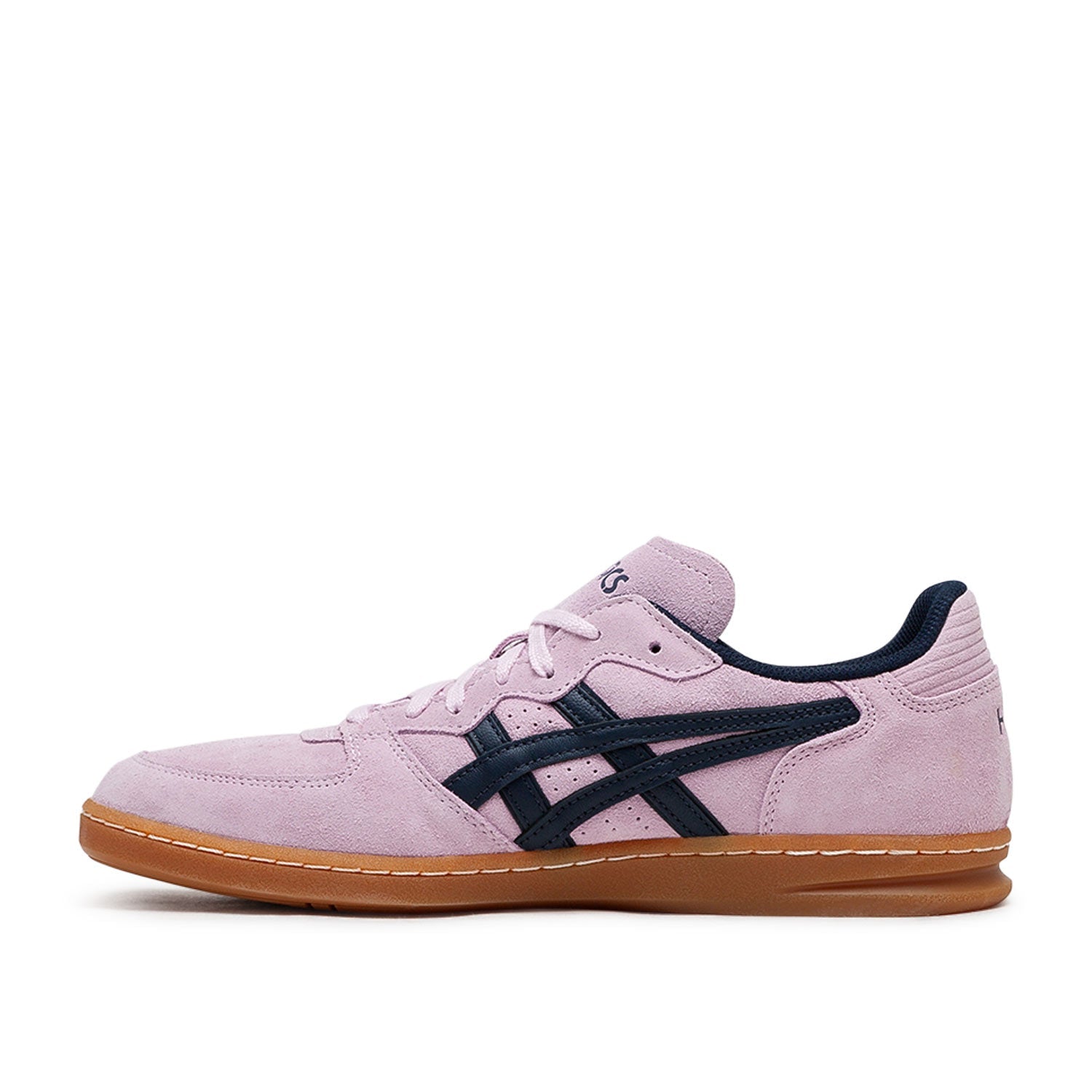 Collaborative Design Skyhand OG (Pink / Schwarz)