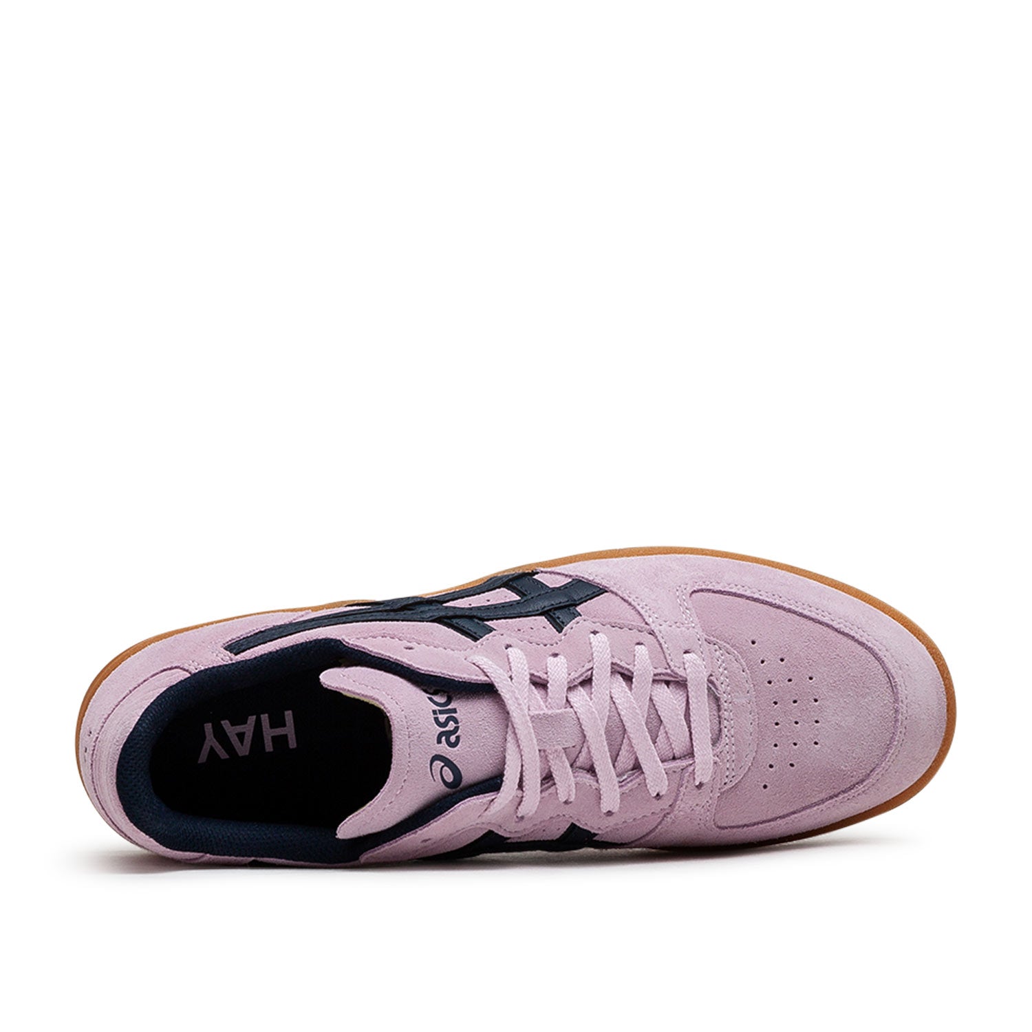 Collaborative Design Skyhand OG (Pink / Schwarz)