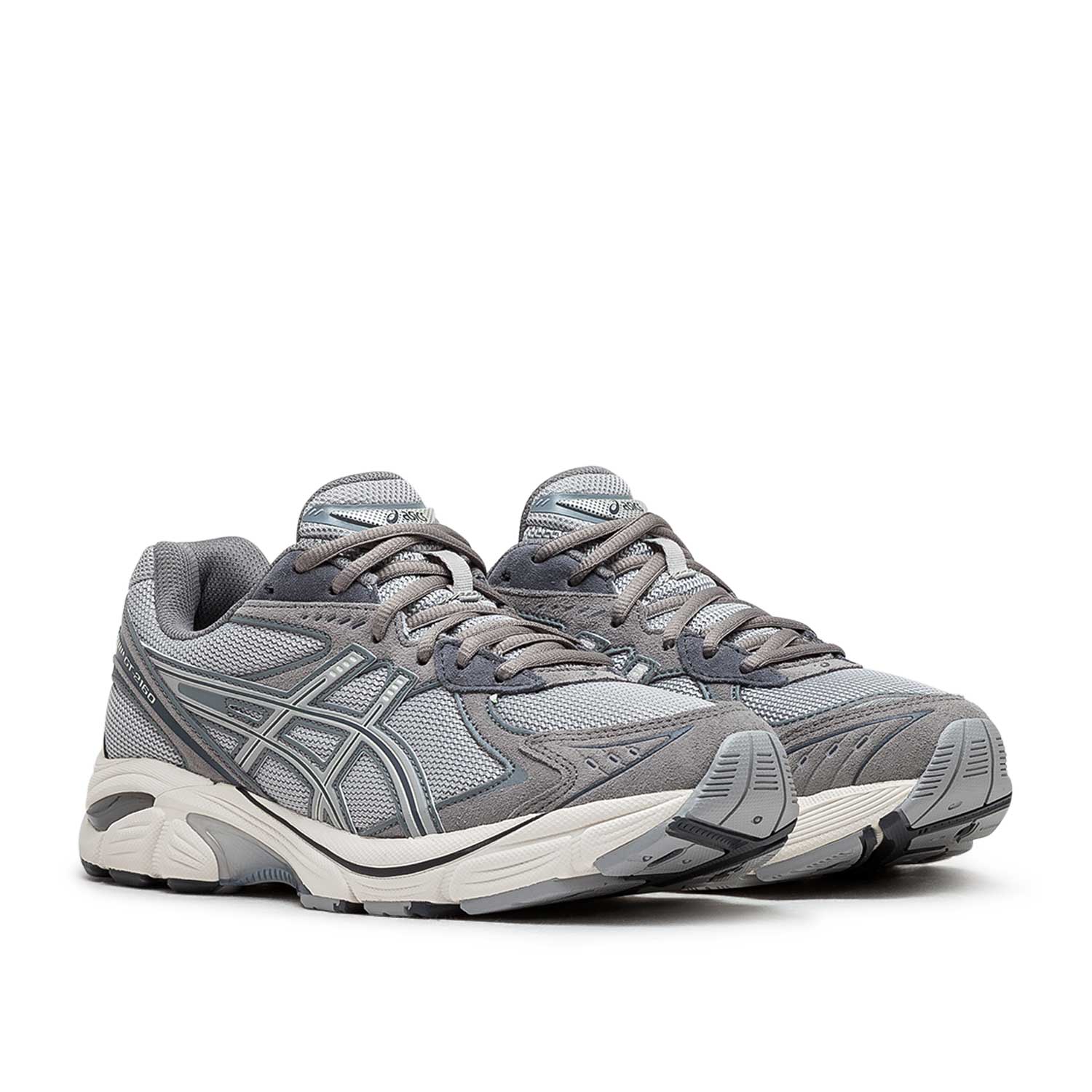 GT-2160 Laufschuhe (Grau)