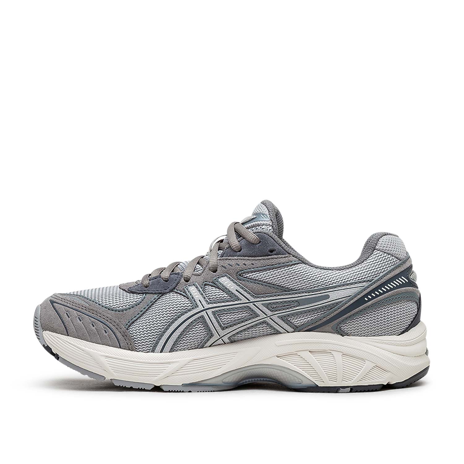 GT-2160 Laufschuhe (Grau)