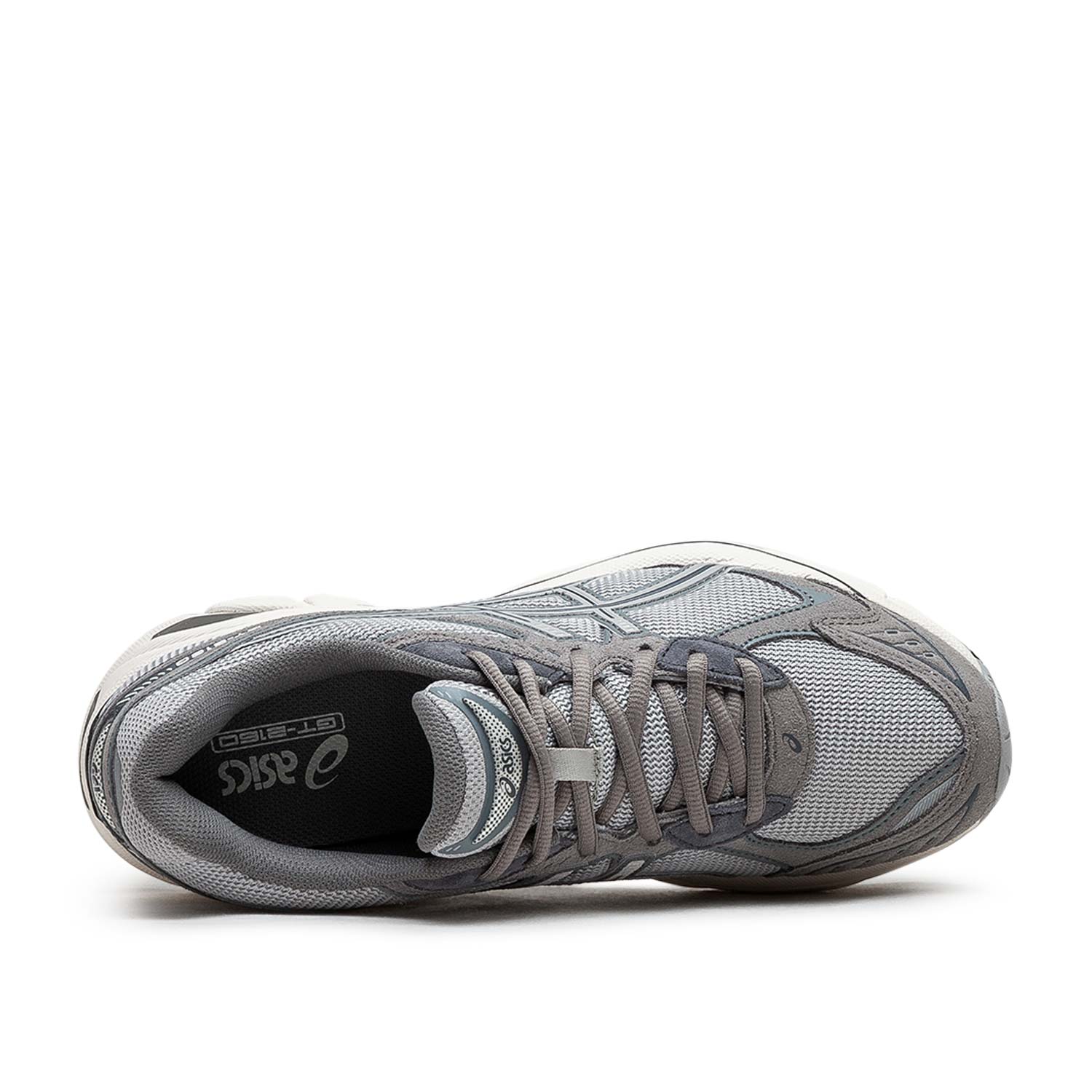 GT-2160 Laufschuhe (Grau)