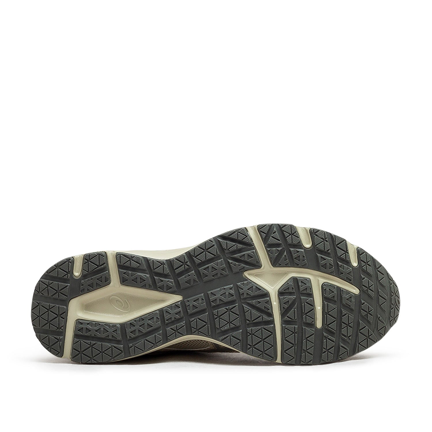 JOG 100S Sneakers (Beige)