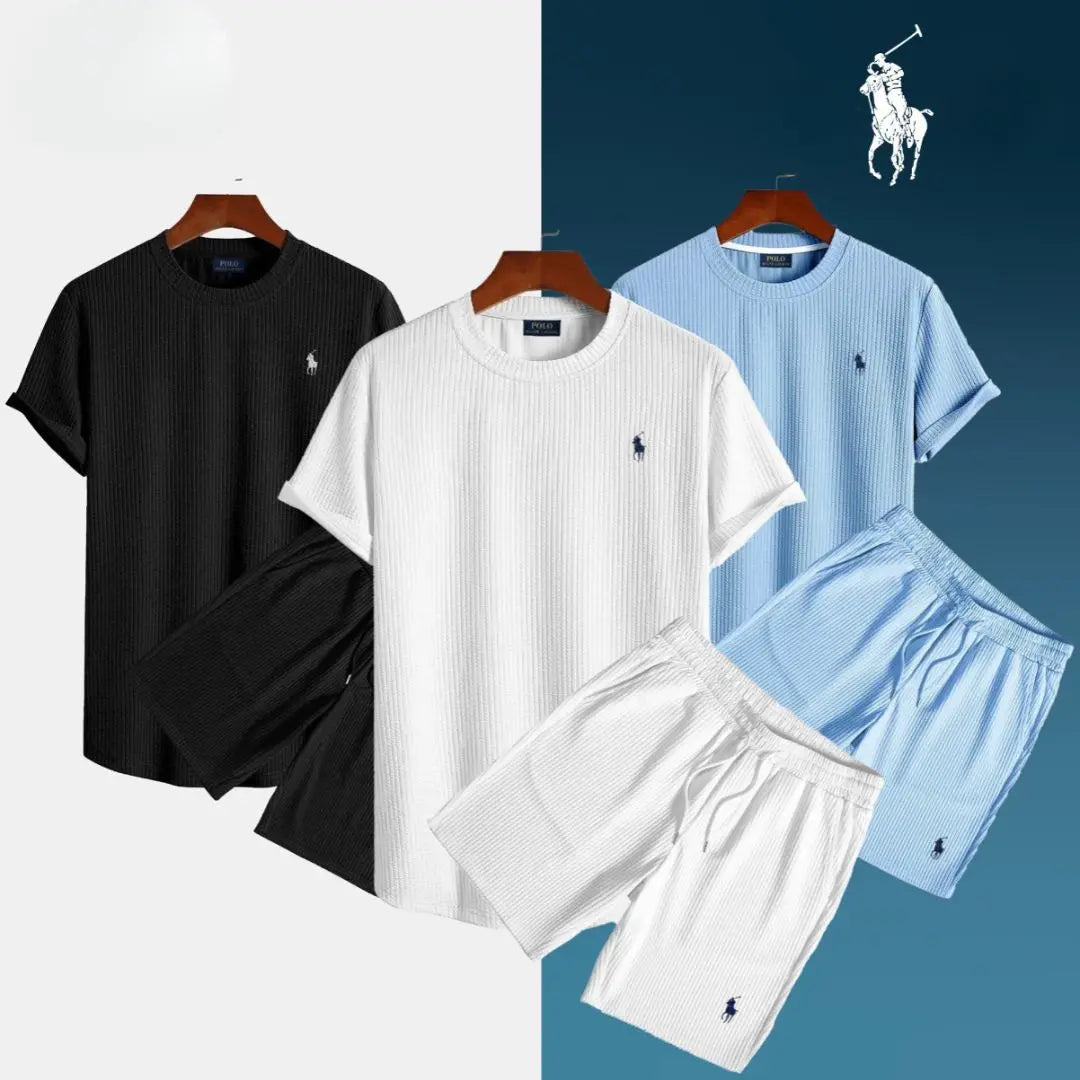 RL™ | Riviera Luxe Kollektion