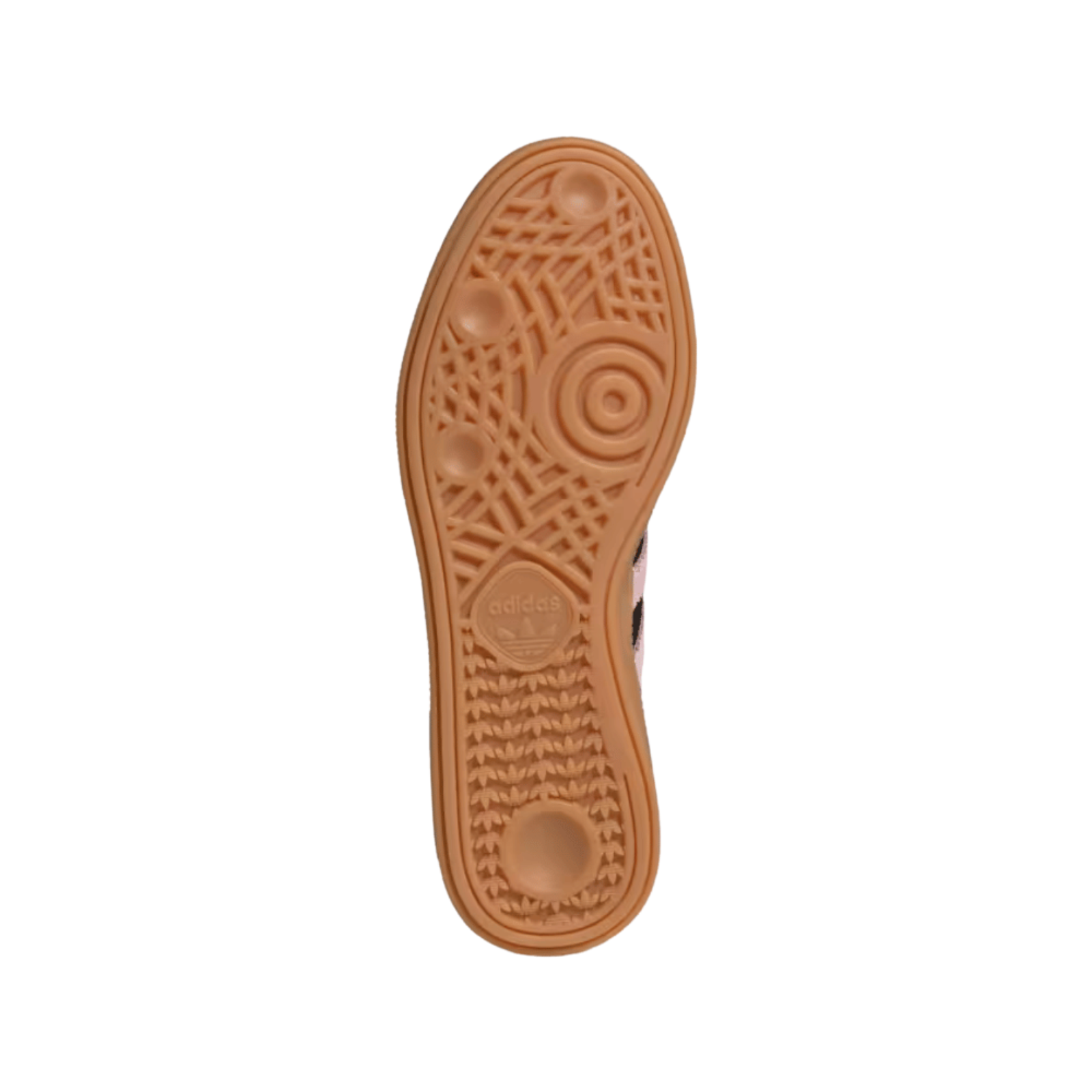 Handball Spezial