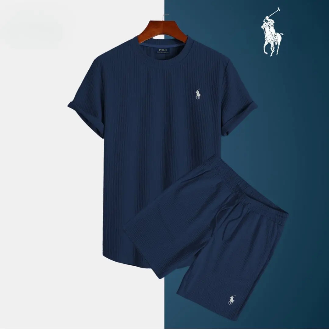 RL™ | Riviera Luxe Kollektion
