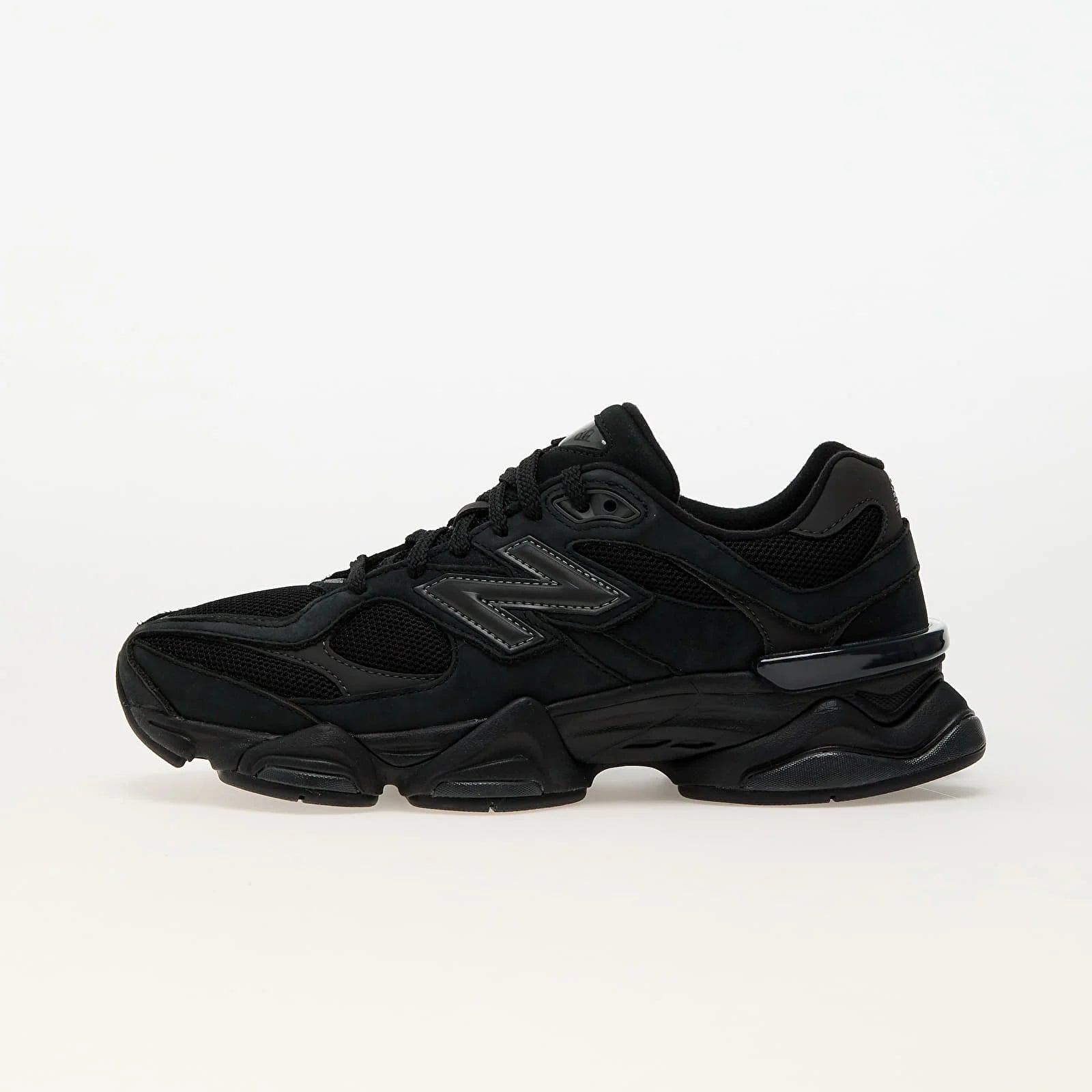 U9060 Sneaker