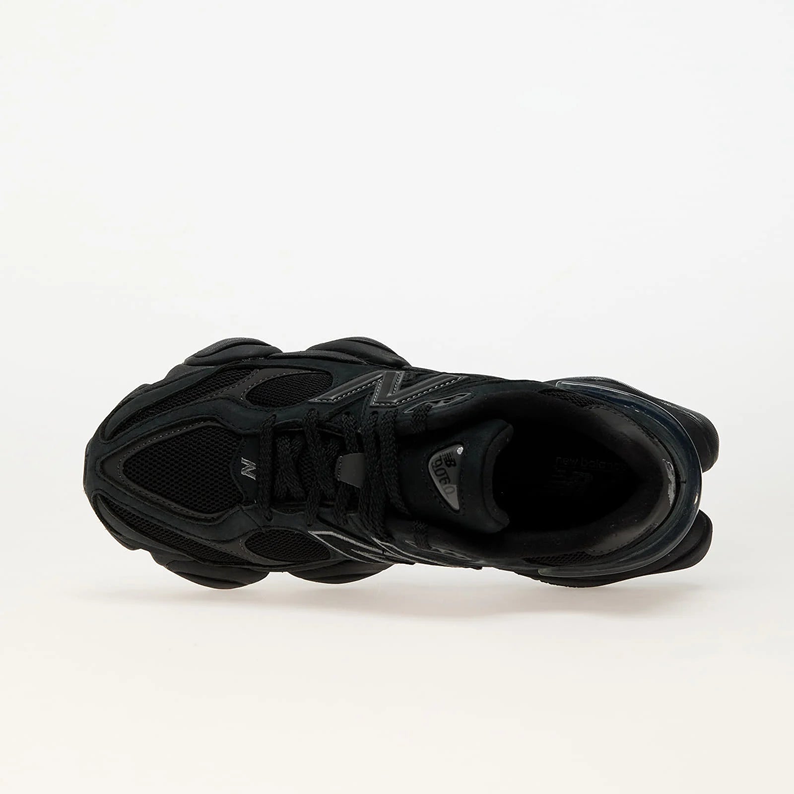 U9060 Sneaker