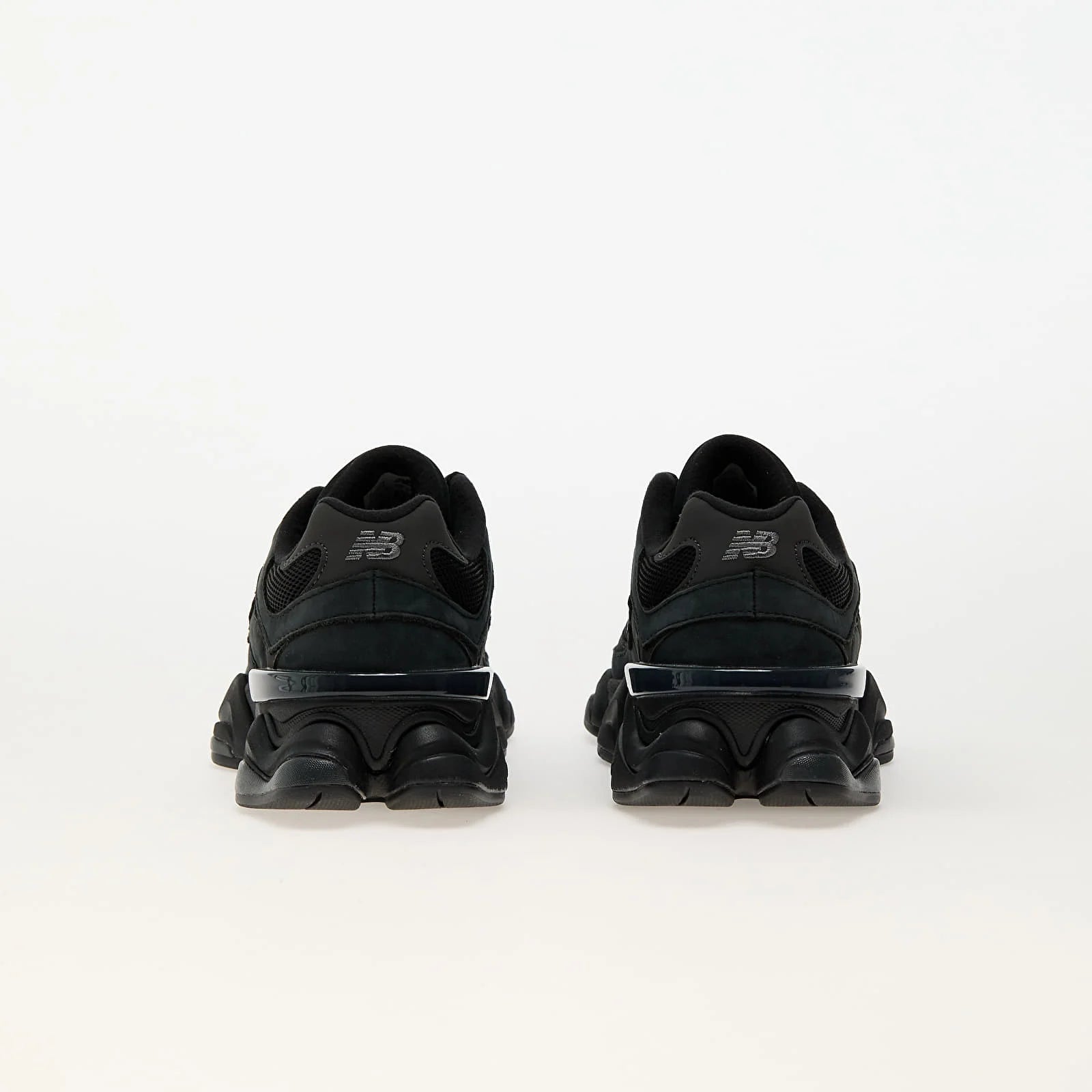 U9060 Sneaker