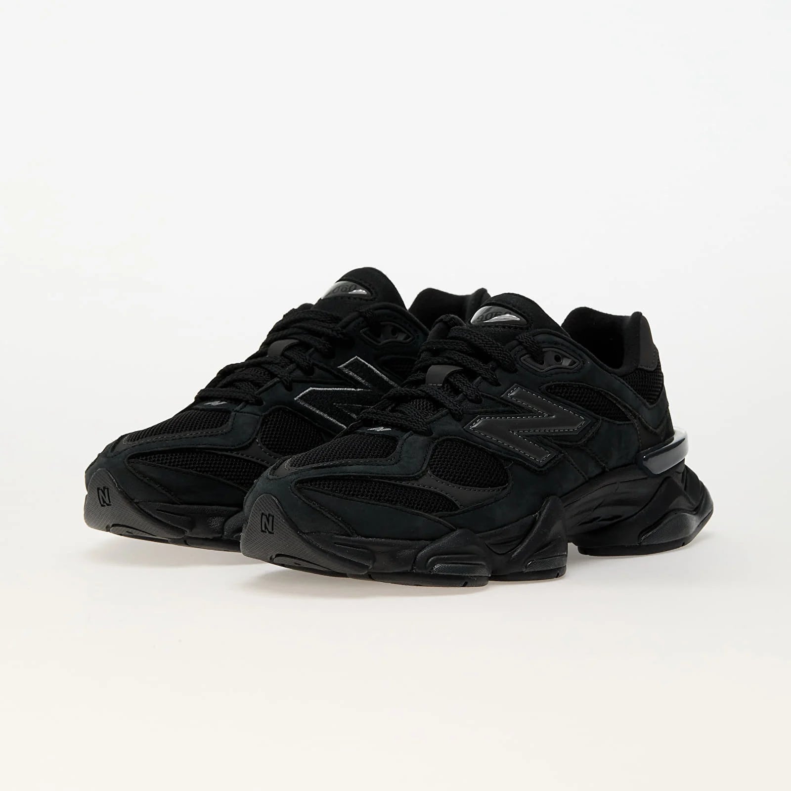 U9060 Sneaker