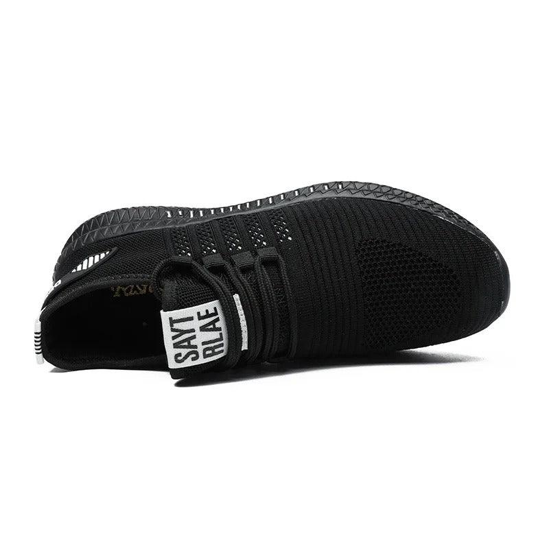 Unisex-Sportschuhe Sait