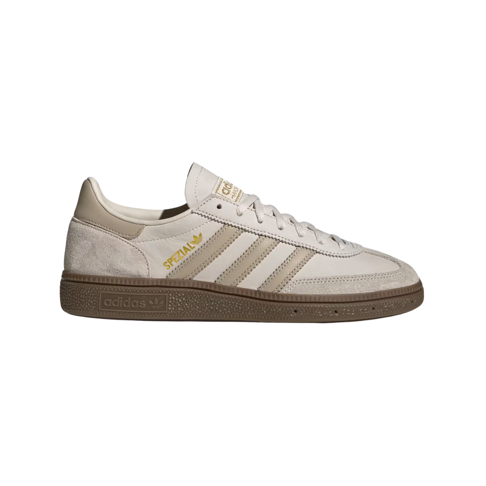 Handball Spezial