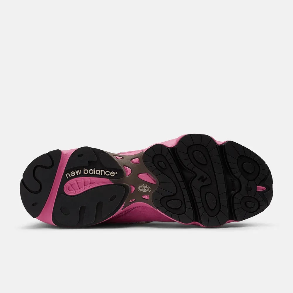 NB 1000