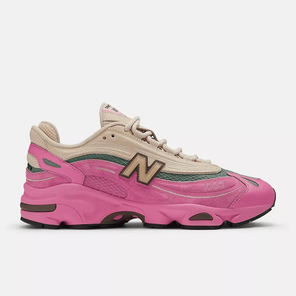 NB 1000
