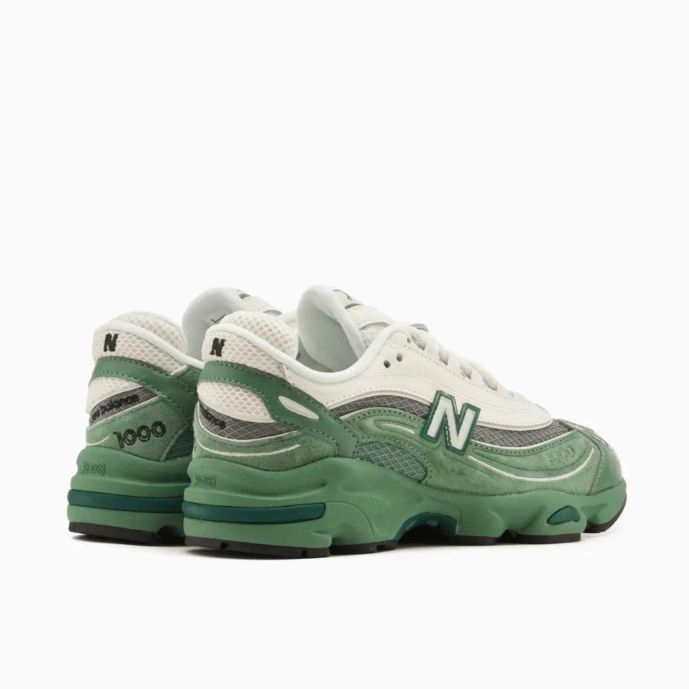 NB 1000
