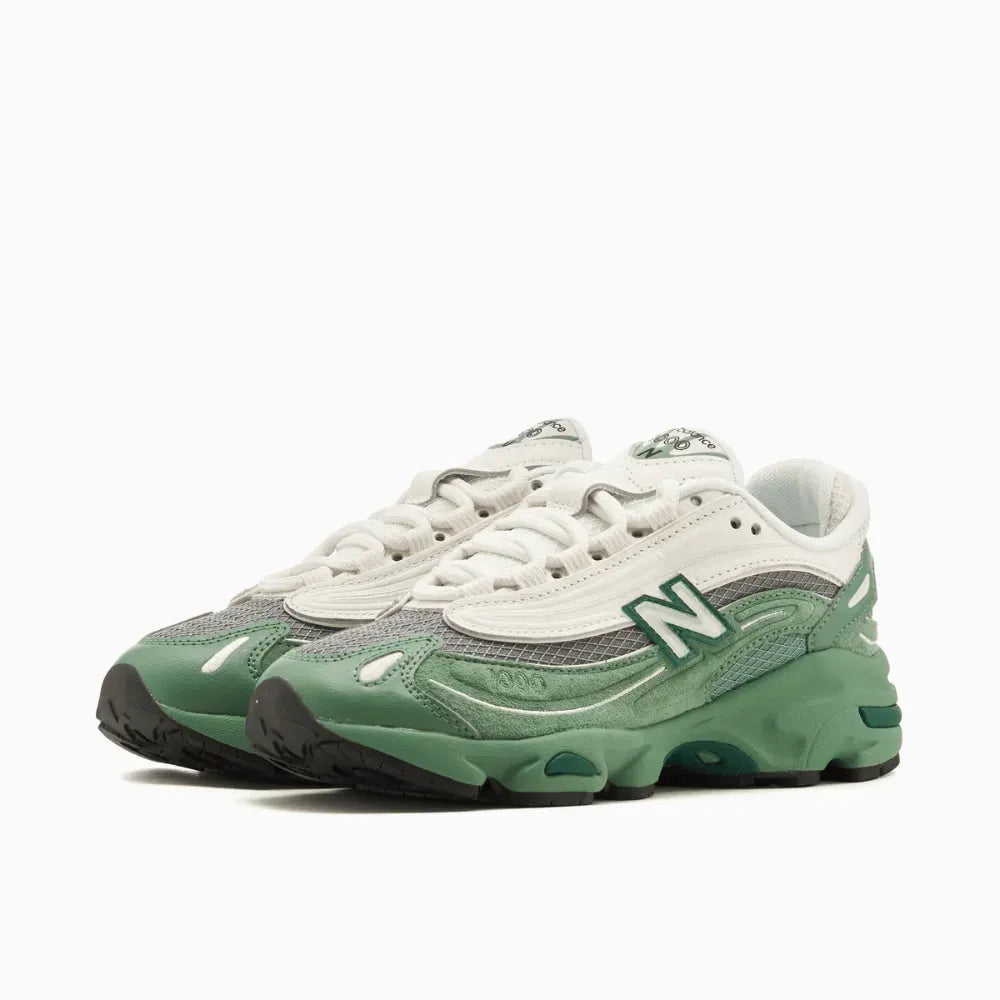 NB 1000