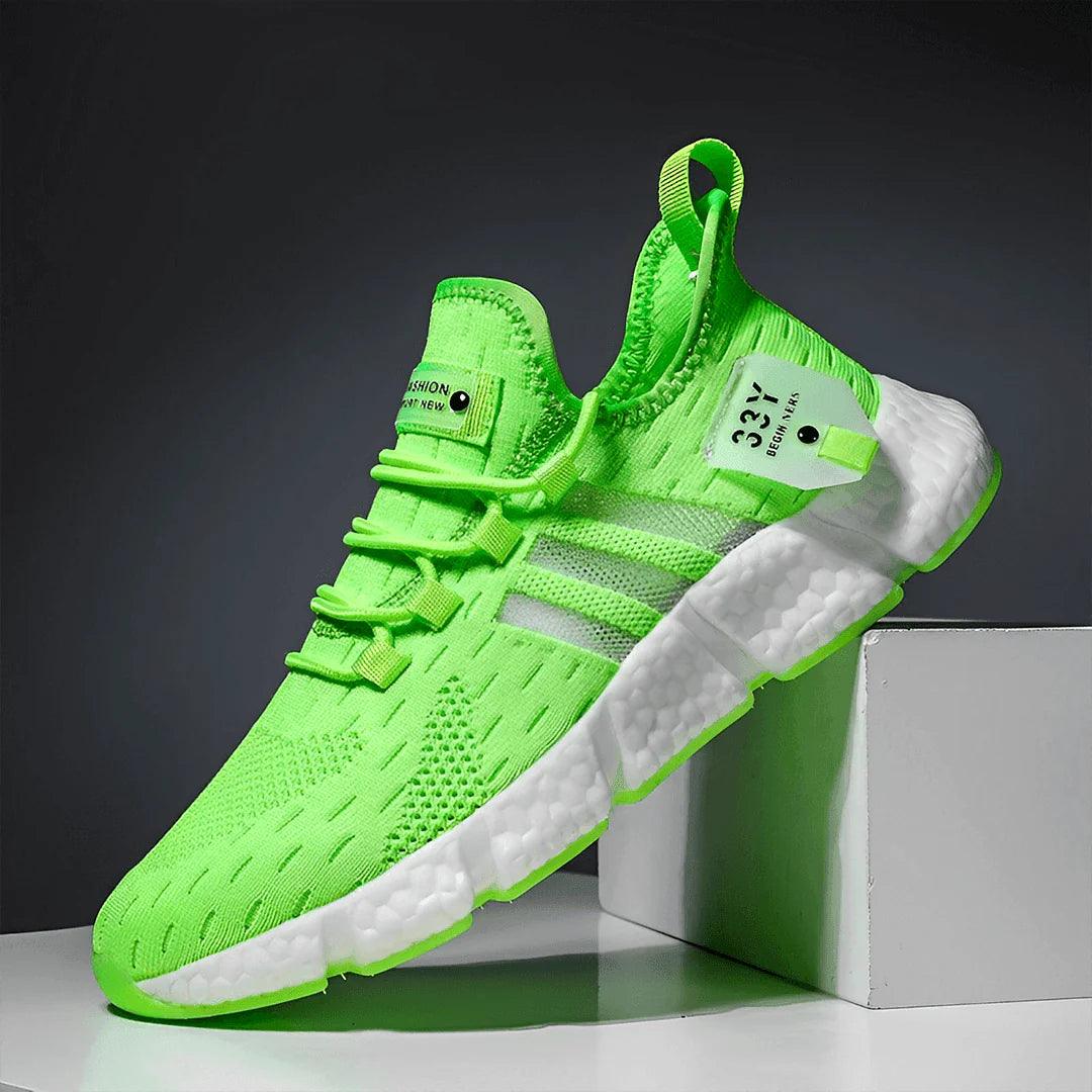 Unisex Sportschuhe - Neue Farben erhältlich