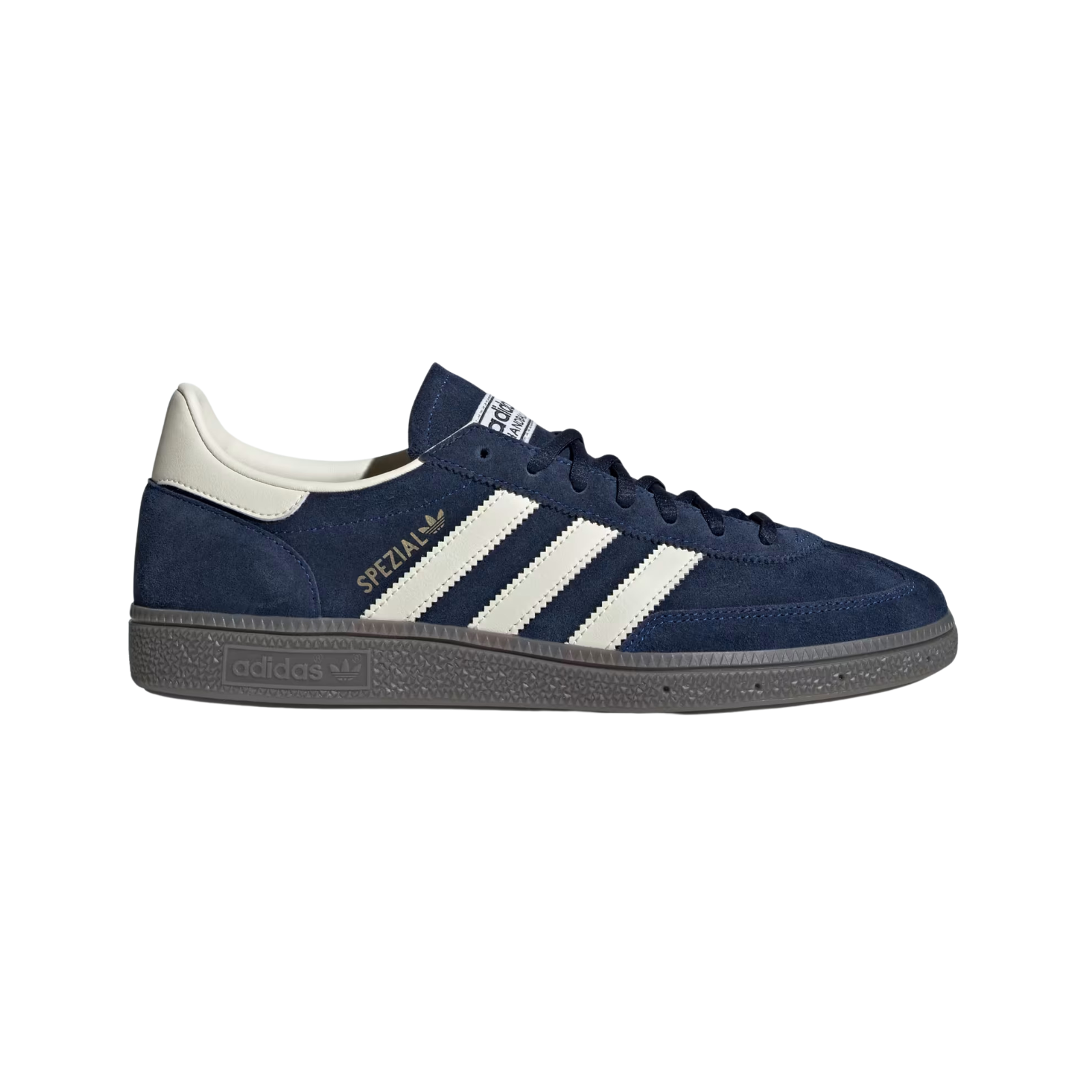 Handball Spezial