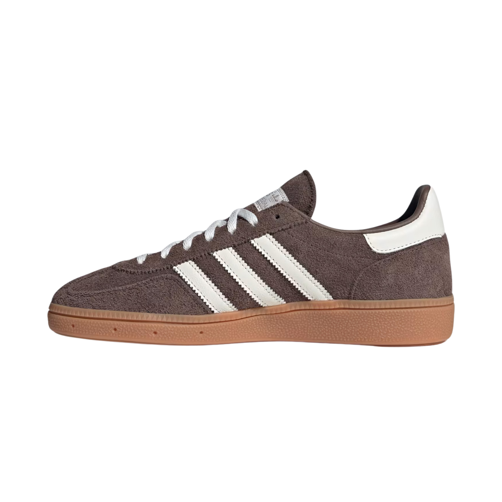 Handball Spezial