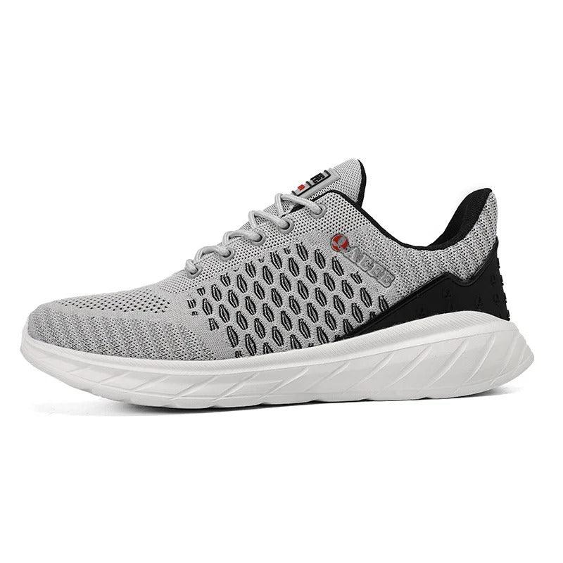 Unisex Sportschuhe Aefe