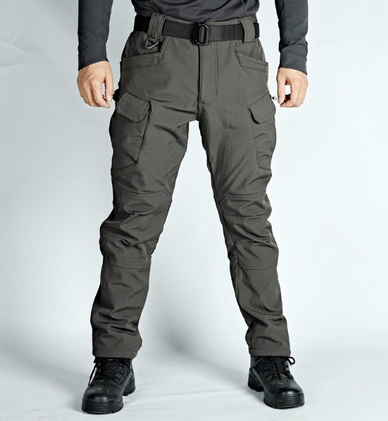 Herrenjeans