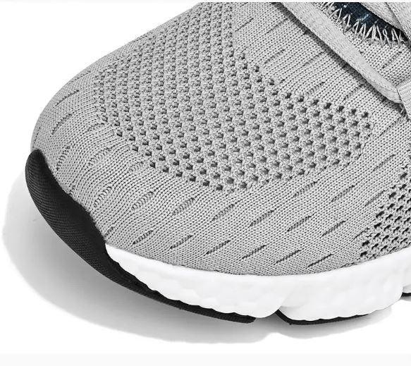 Run Fast 3.0 Sportschuhe