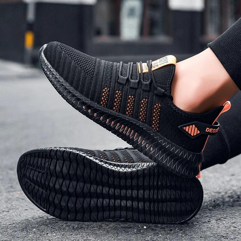 Unisex-Sportschuhe Sait