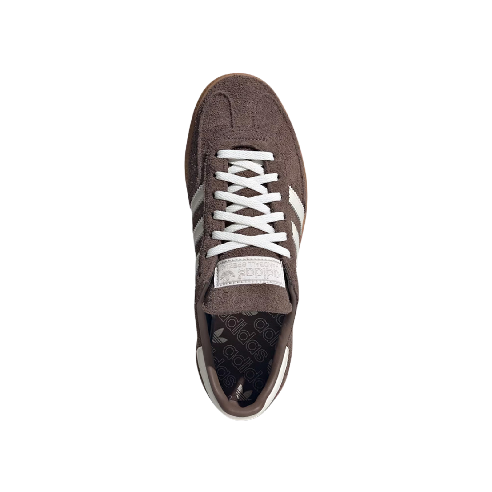 Handball Spezial