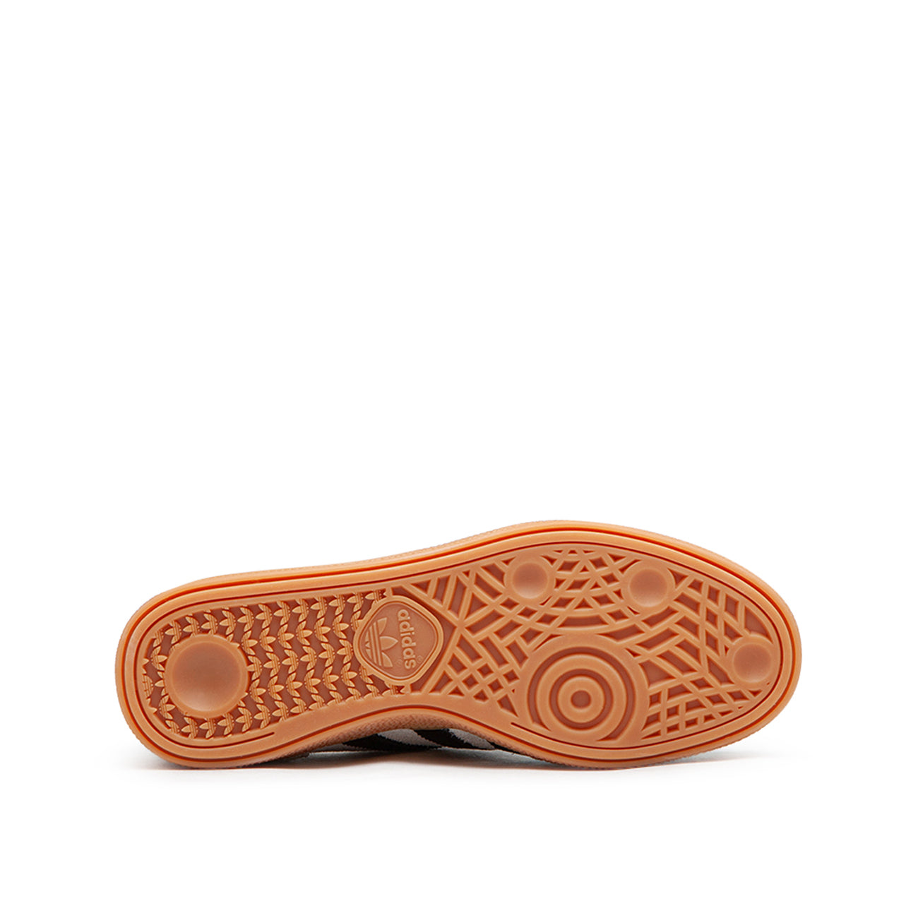 Handball Spezial Schuhe