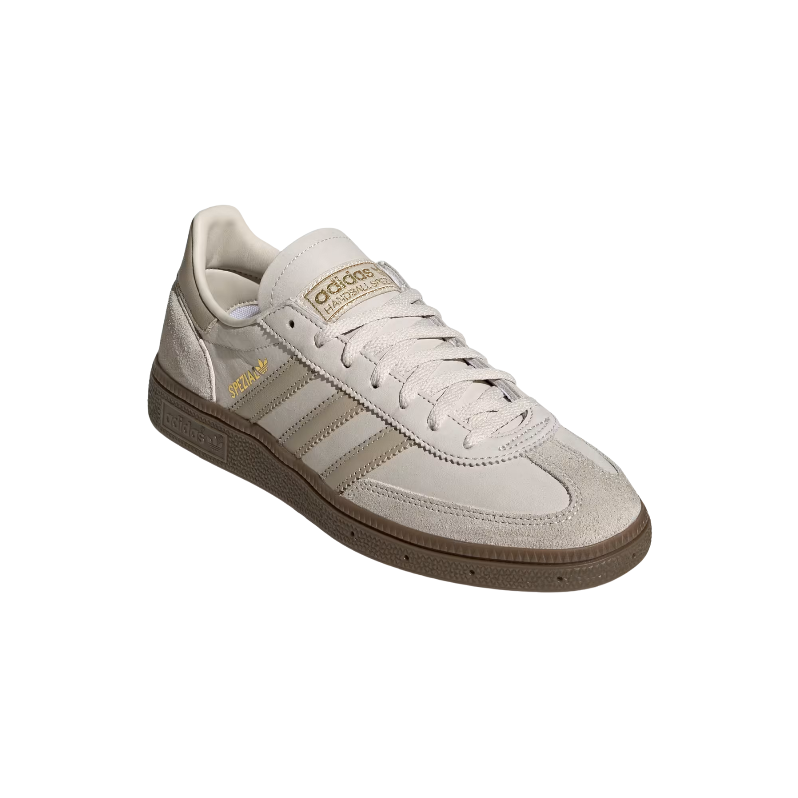 Handball Spezial