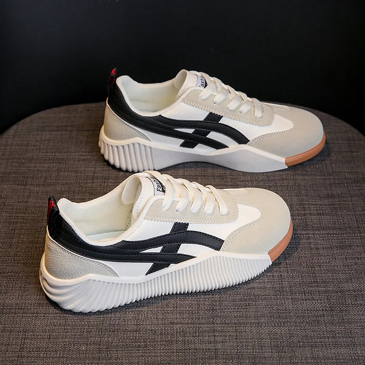 Zarelle Edge Turnschuhe