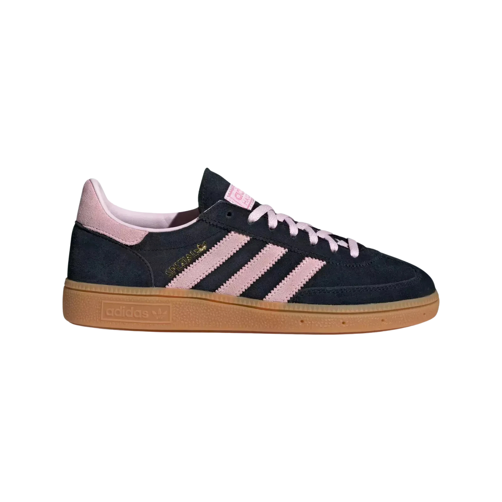Handball Spezial