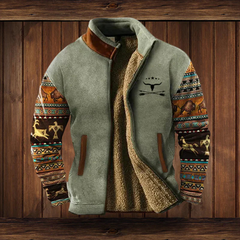 Vielseitiger Pullover für jeden Anlass