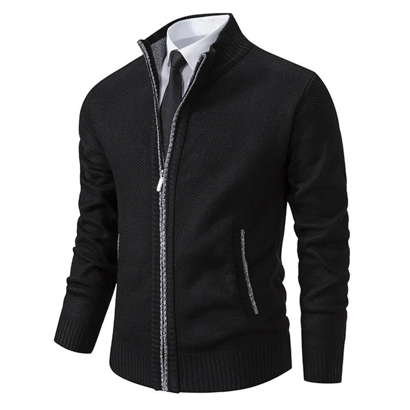 Herrenpullover