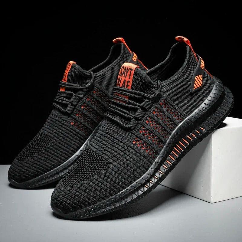 Unisex-Sportschuhe Sait