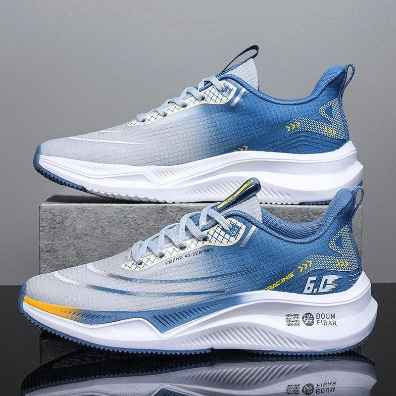 Unisex Speed Sportschuhe