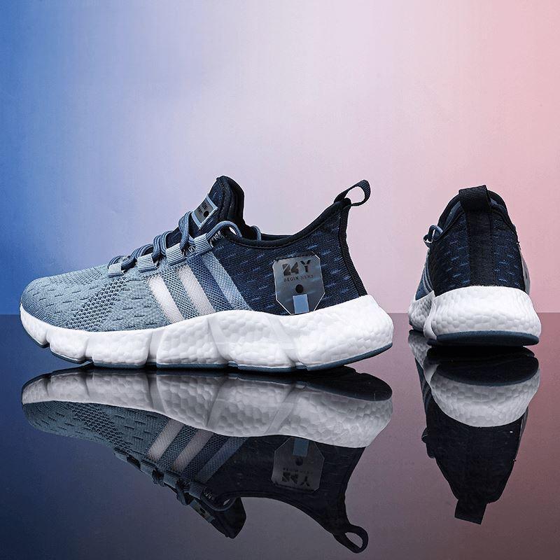 Run Fast 3.0 Sportschuhe