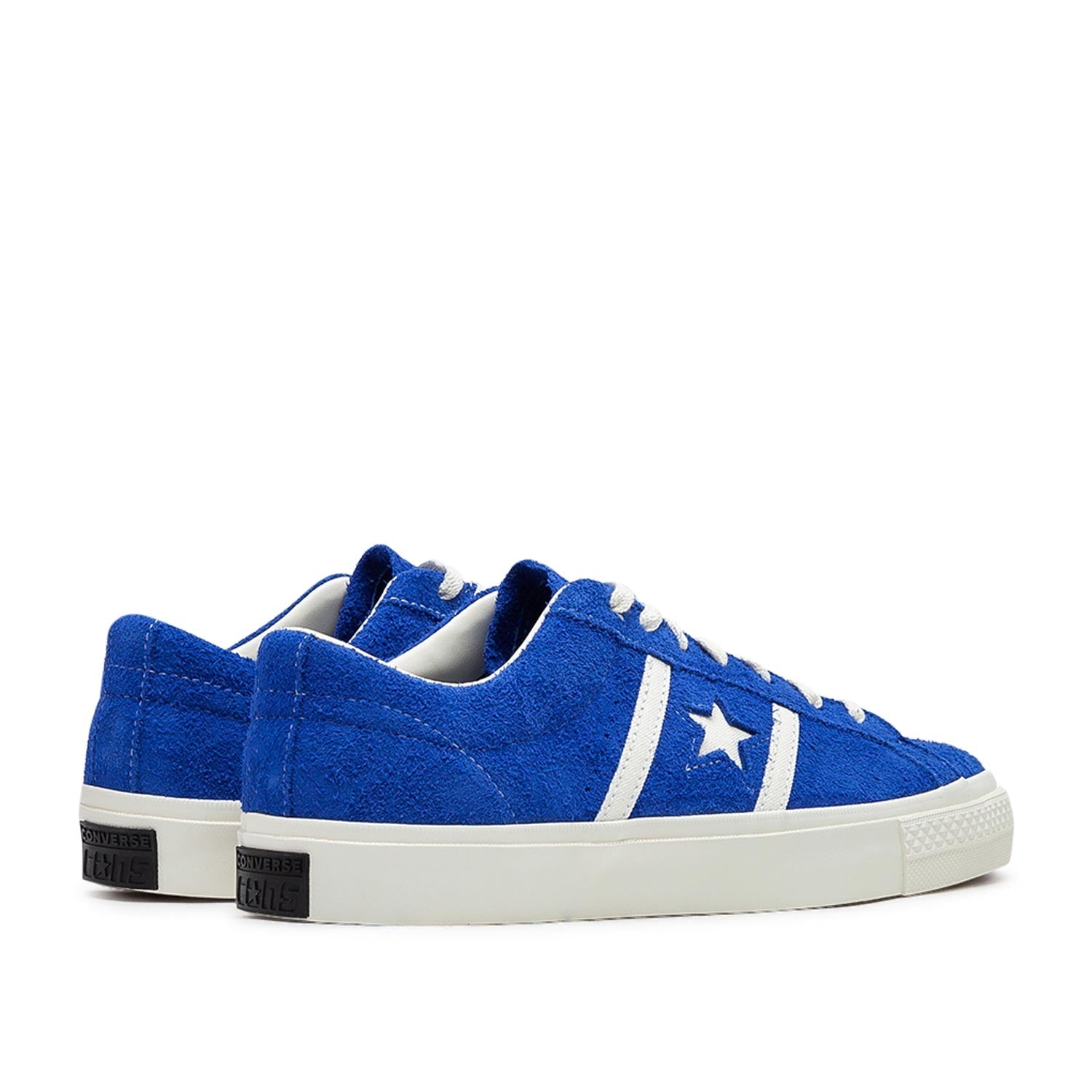 One Star Academy OX Sneakers (Blau / Weiß)