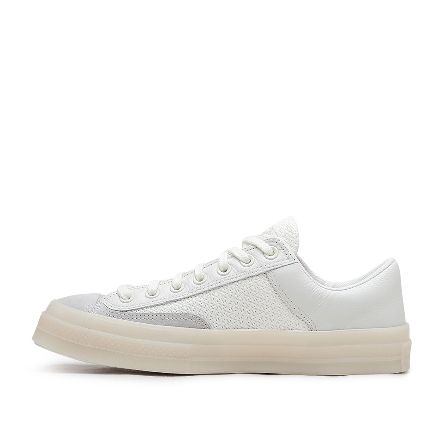 Klassischer Chuck 70 Marquis OX (Beige)