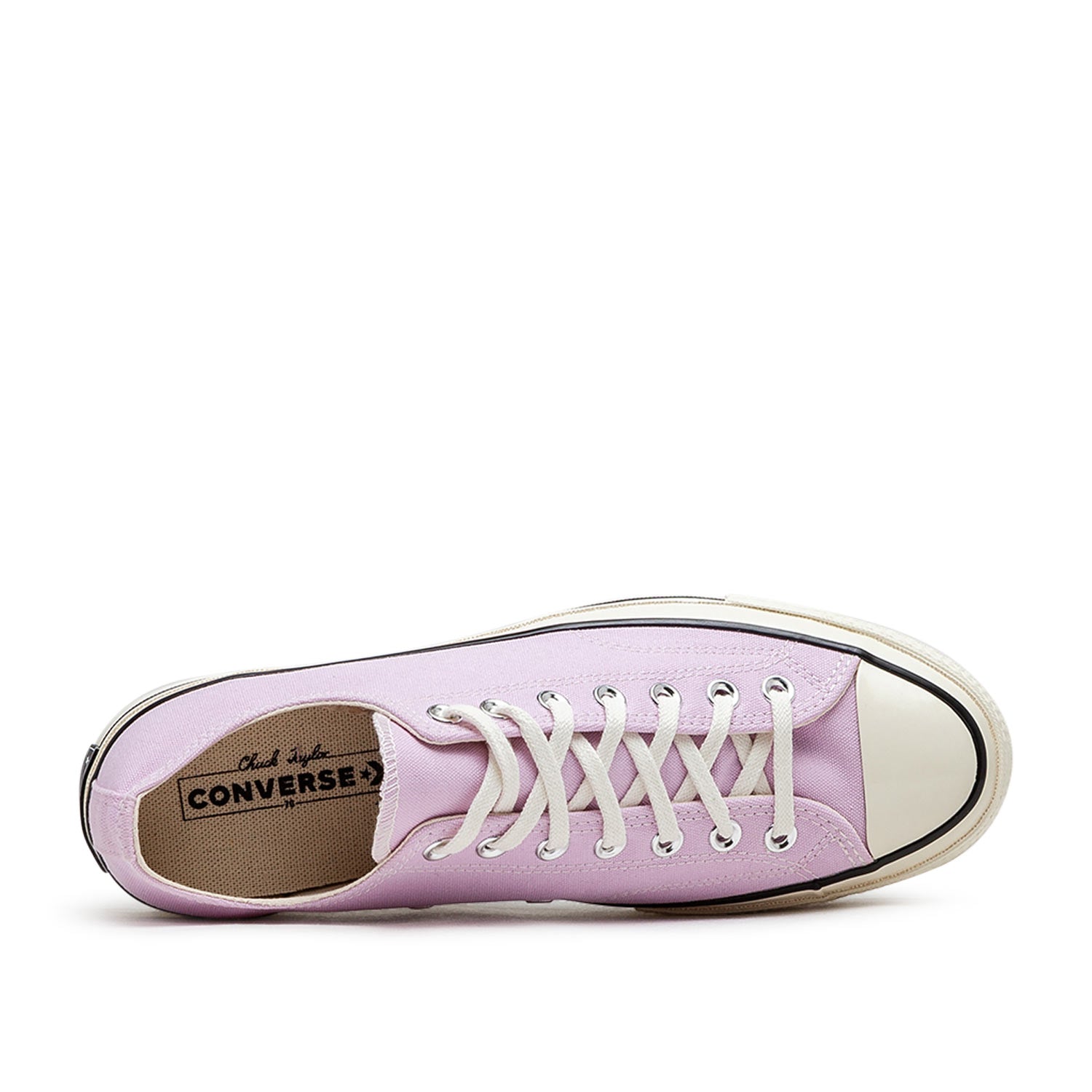 Stardust Low-Top-Sneaker (Rosa)